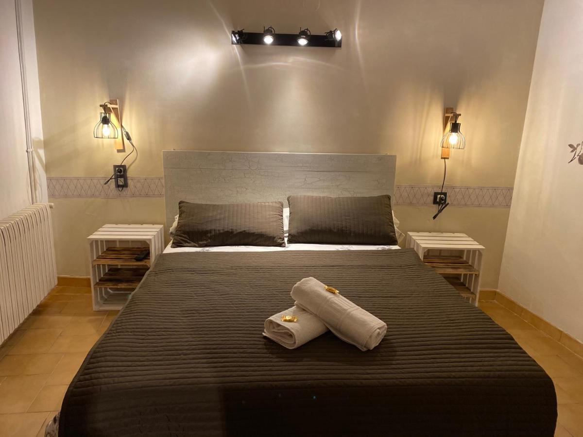Hostal La Cuineta De Cal Triuet Gósol Εξωτερικό φωτογραφία