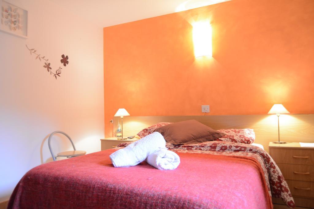 Hostal La Cuineta De Cal Triuet Gósol Εξωτερικό φωτογραφία